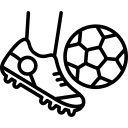 幸沛北